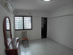 Blk 113 Bedok Reservoir Road (Bedok), HDB 4 Rooms #162739032
